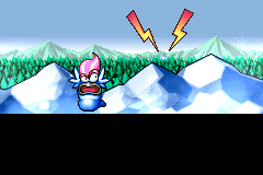 screenshots/Game Boy Advance/Densetsu no Stafy 3/Densetsu no Stafy 3 (Jap)_2012_05_26_00_27_04_969.png
